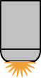 LED DH200-7